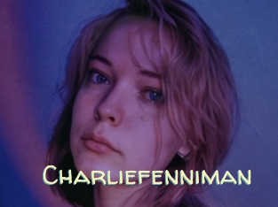 Charliefenniman
