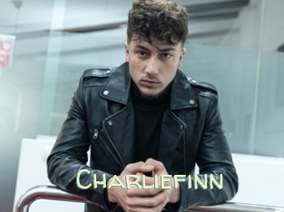 Charliefinn