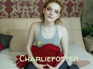 Charliefoster