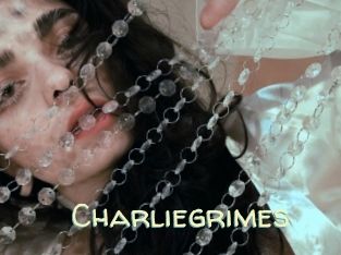 Charliegrimes
