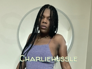 Charliehussle