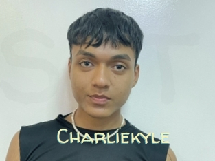 Charliekyle