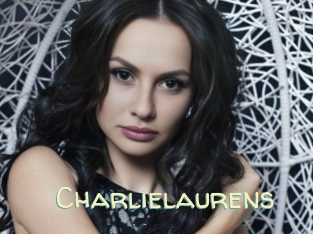 charlielaurens Sexy Tchat