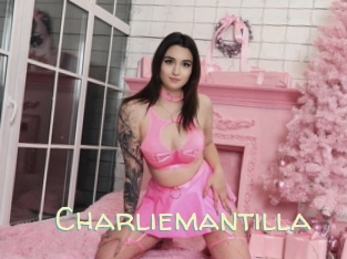 Charliemantilla