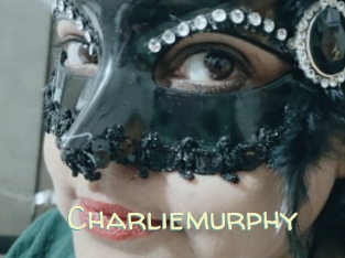 Charliemurphy