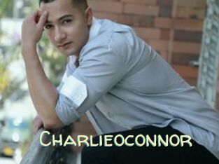 Charlieoconnor