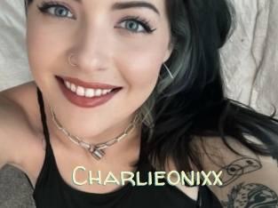 Charlieonixx