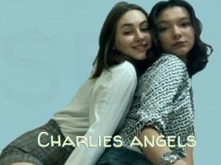 Charlies_angels