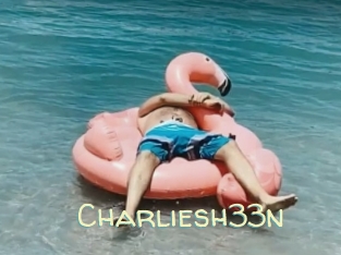 Charliesh33n