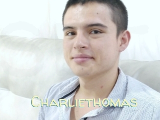 Charliethomas