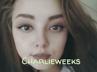 Charlieweeks