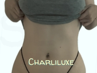 Charliluxe