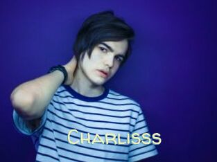Charlisss