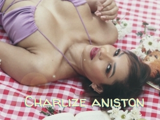 charlize_aniston Sexy Tchat