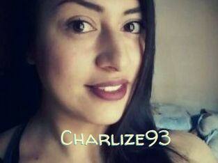 charlize93 Sexy Tchat