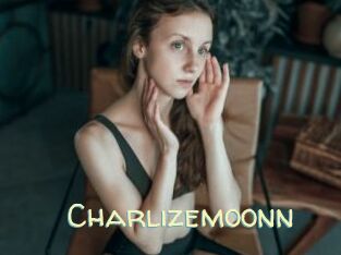 Charlizemoonn