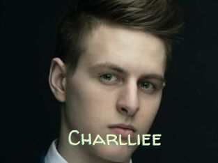 Charlliee