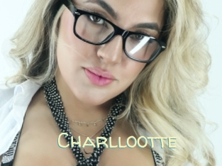 Charllootte