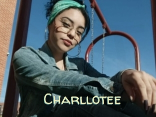 Charllotee
