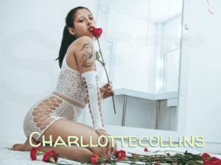 Charllottecollins