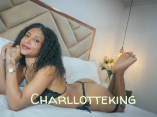 Charllotteking