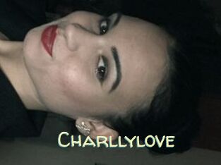 Charllylove