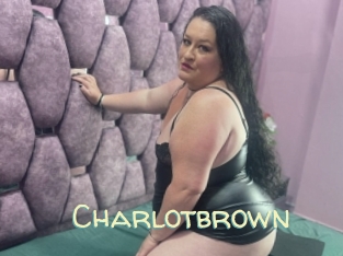 Charlotbrown