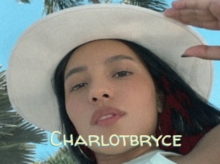 Charlotbryce
