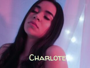 Charlote