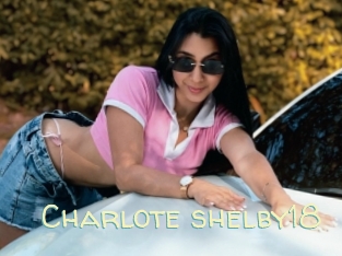 Charlote_shelby18