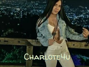 Charlote4u