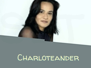 charloteander Sexy Tchat