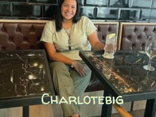 Charlotebig
