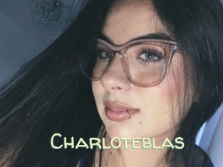 Charloteblas