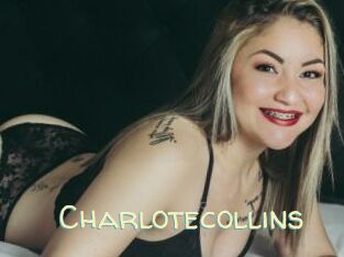 Charlotecollins