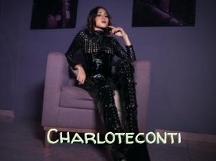 Charloteconti