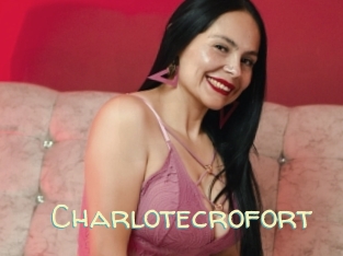 Charlotecrofort