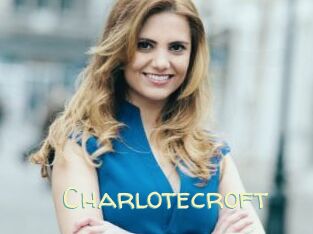 Charlotecroft