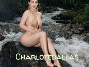 Charlotedallas