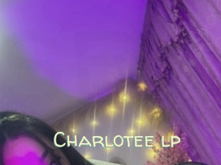 Charlotee_lp
