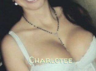 Charlotee