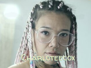 Charloteecox