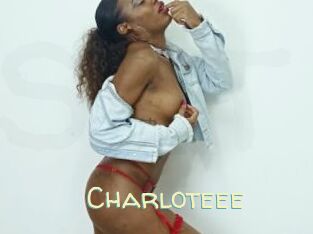 charloteee Sexy Tchat