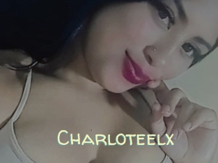Charloteelx