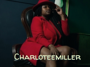 Charloteemiller