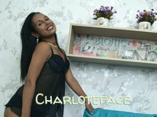 Charloteface