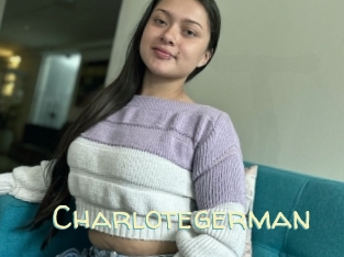 Charlotegerman