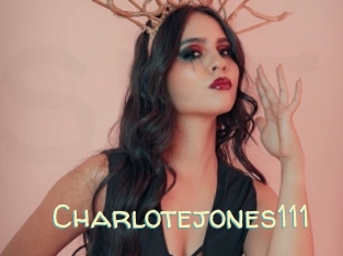 Charlotejones111