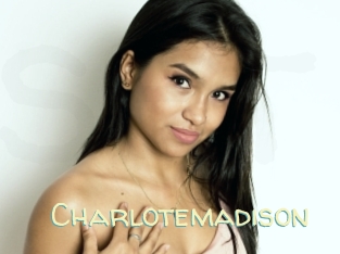 Charlotemadison