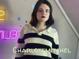 Charlotemitchel